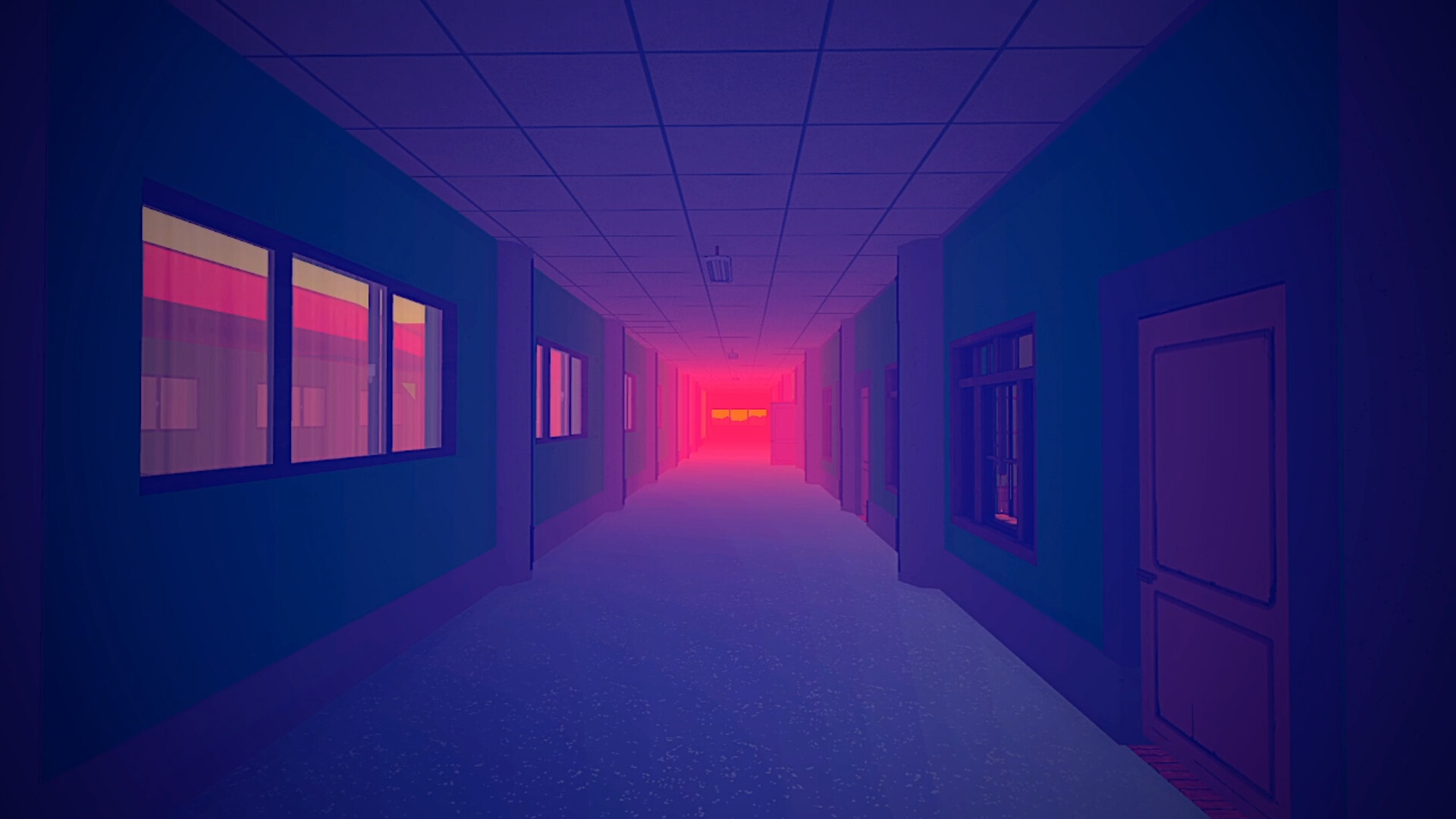Sabado screenshot 4