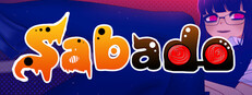 Sabado