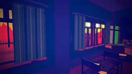 Sabado video 1
