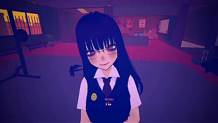 Sabado video 3