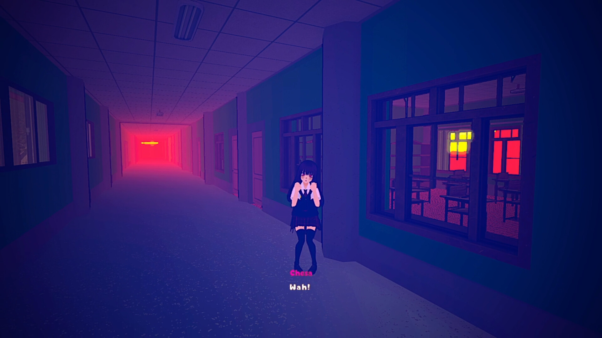 Sabado screenshot 9