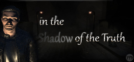 In The Shadow Of The Truth Cheat Engine/CT