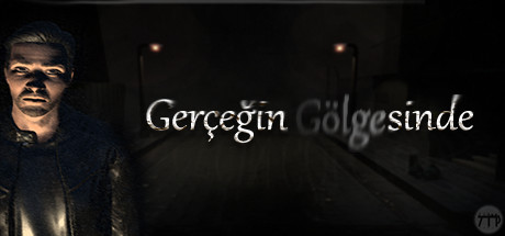 In The Shadow Of The Truth