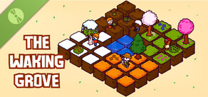 The Waking Grove Demo