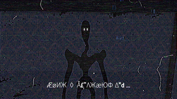 Click Clock screenshot 3