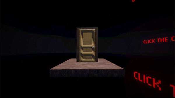 Click Clock screenshot 11