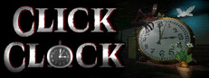 Click Clock