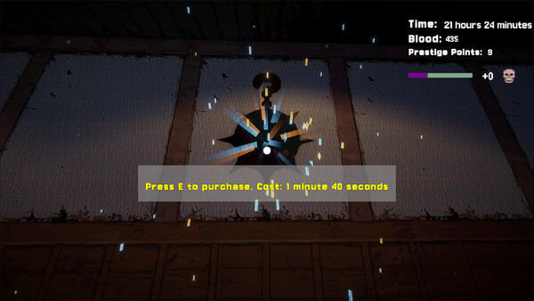 Click Clock screenshot 13