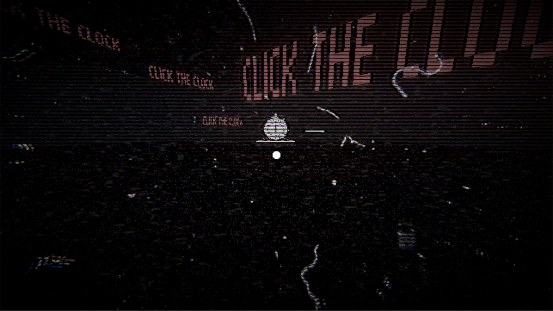 Click Clock screenshot #10