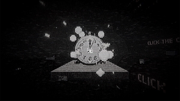 Click Clock screenshot 12