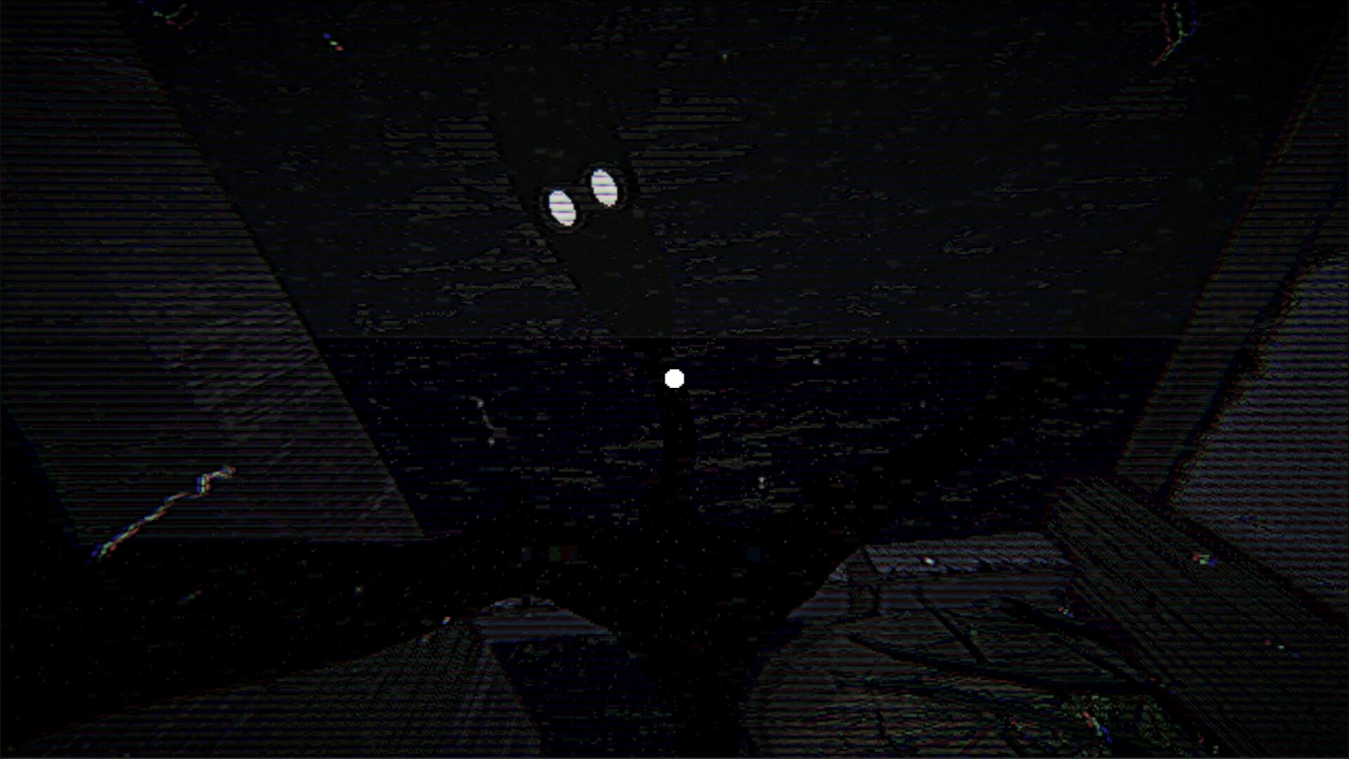 Click Clock screenshot #9