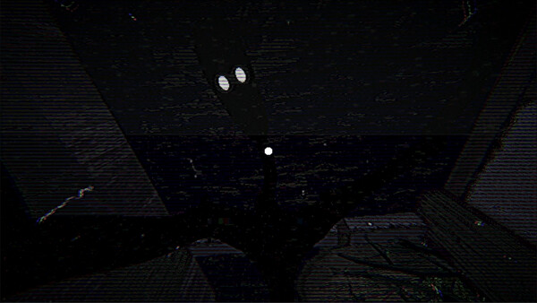 Click Clock screenshot 9