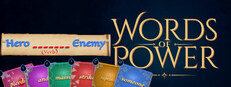 Words Of Power