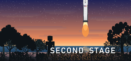 Second Stage