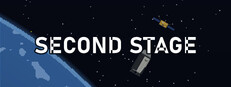 Second Stage