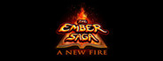 The Ember Saga: A New Fire