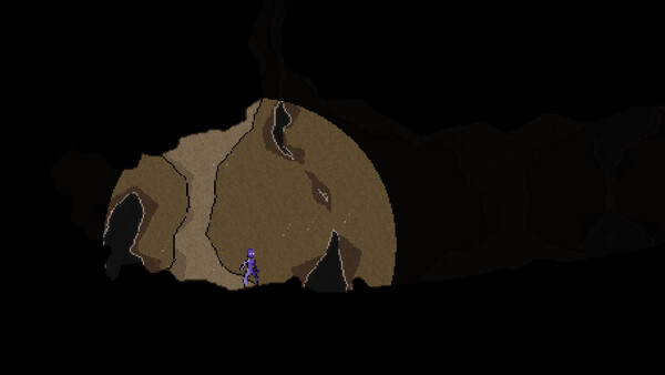 unDefense Screenshot