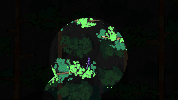 unDefense Screenshot
