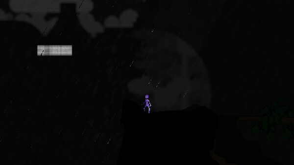 unDefense Screenshot