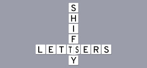 Shifty Letters