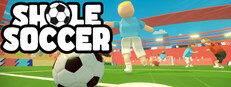 Shole Soccer
