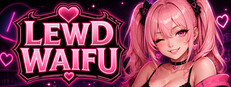 Lewd Waifu