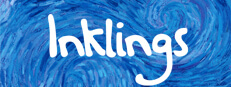 Inklings