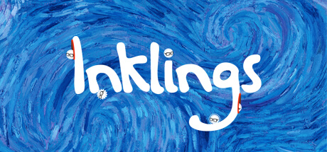 Inklings Cover Image