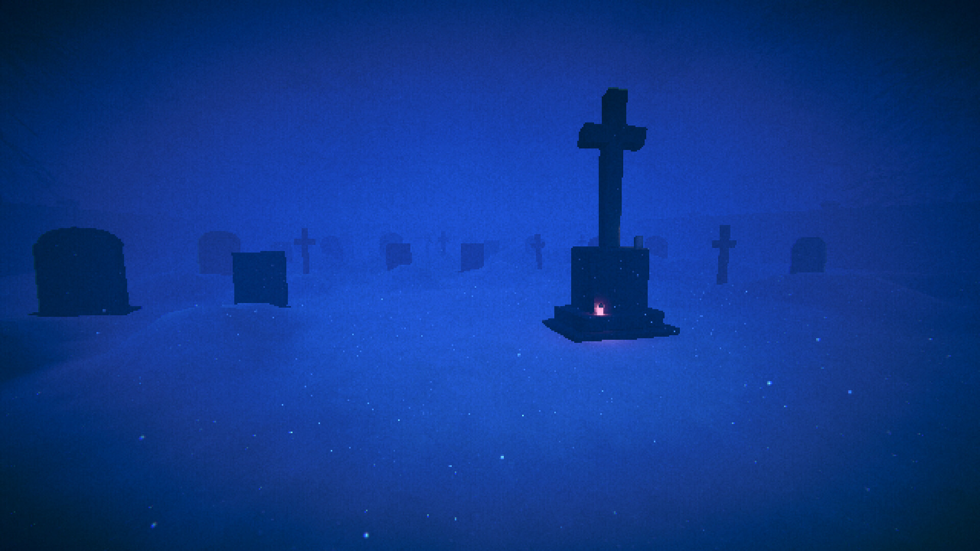 Beneath the Snow screenshot #8