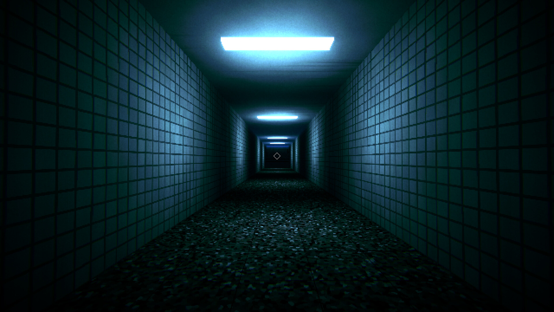 Beneath the Snow screenshot #3