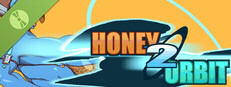 Honey 2 Orbit Demo