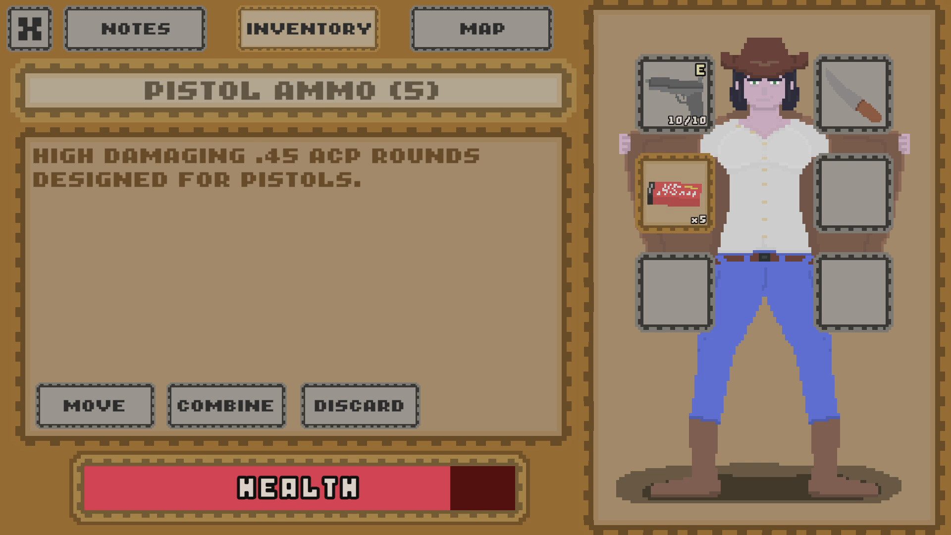 Cult Crasher screenshot 4