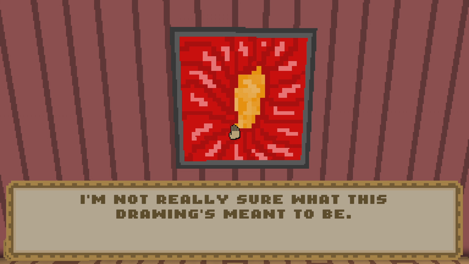 Cult Crasher screenshot 8