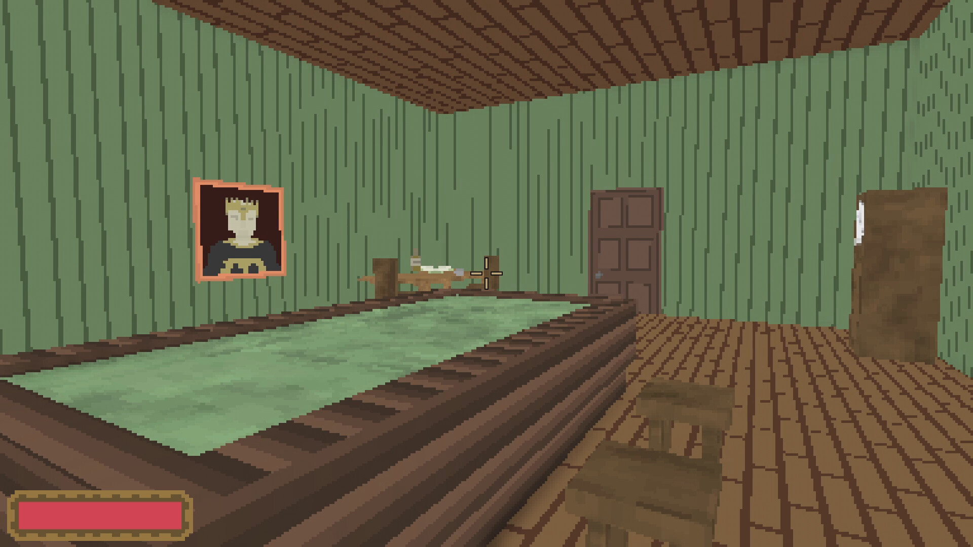 Cult Crasher screenshot 2