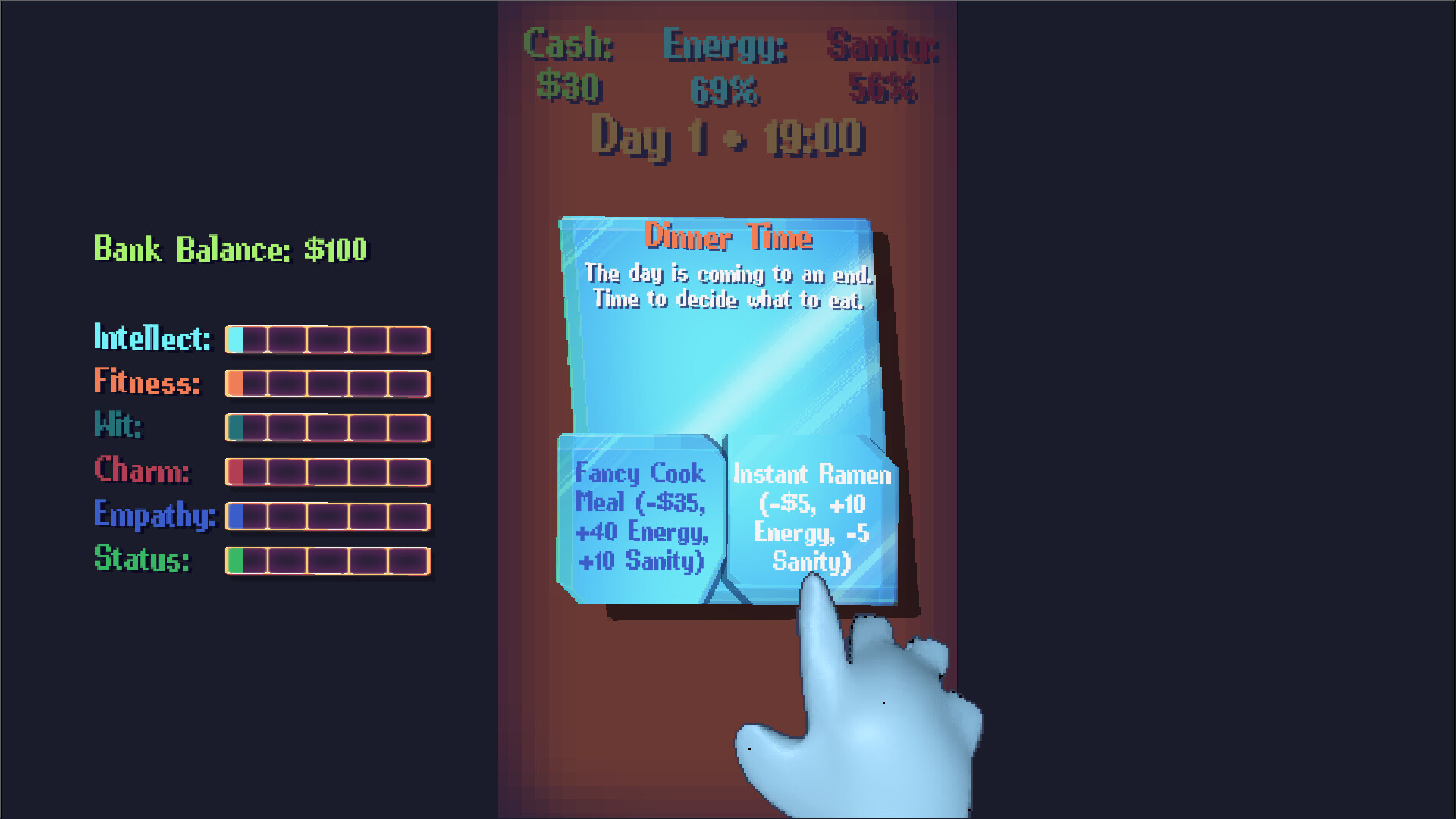 Swiperin screenshot 10