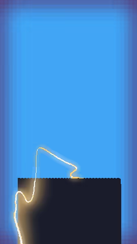 Swiperin video 2