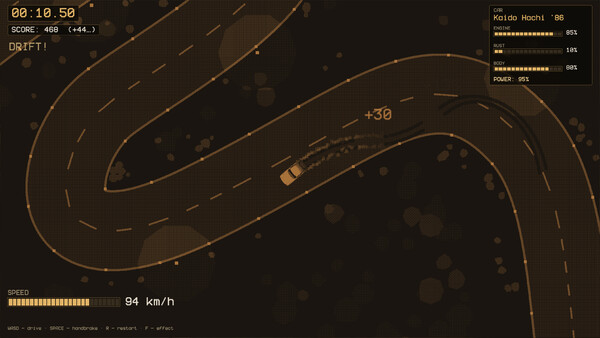 Touge: JDM Dealership Simulator screenshot 17