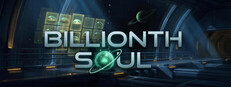 Billionth Soul