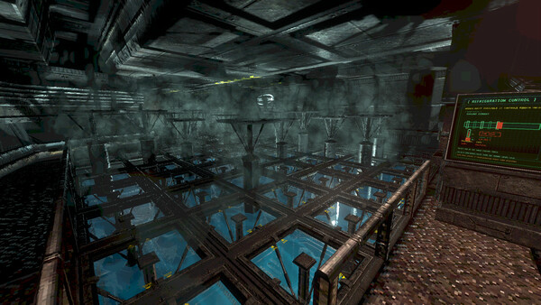 TRAPPIST-1 screenshot 5