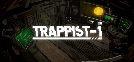 TRAPPIST-1