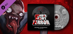 Zombie Night Terror - Soundtrack/Special Edition Upgrade