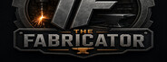 The Fabricator