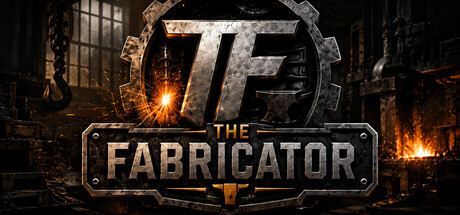 The Fabricator — Steam header
