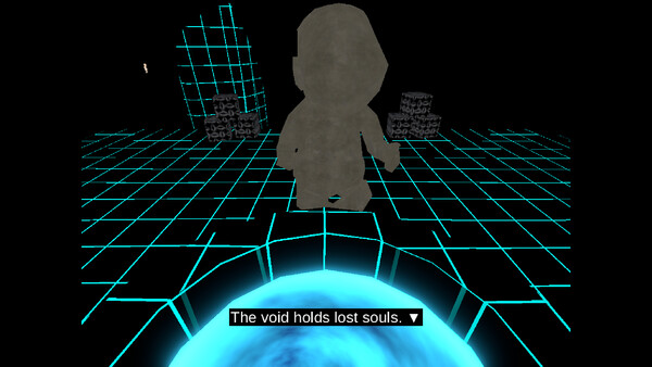 BALLVERBOT screenshot 5