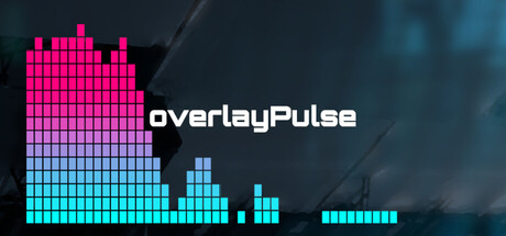 OverlayPulse