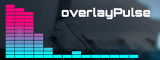 OverlayPulse