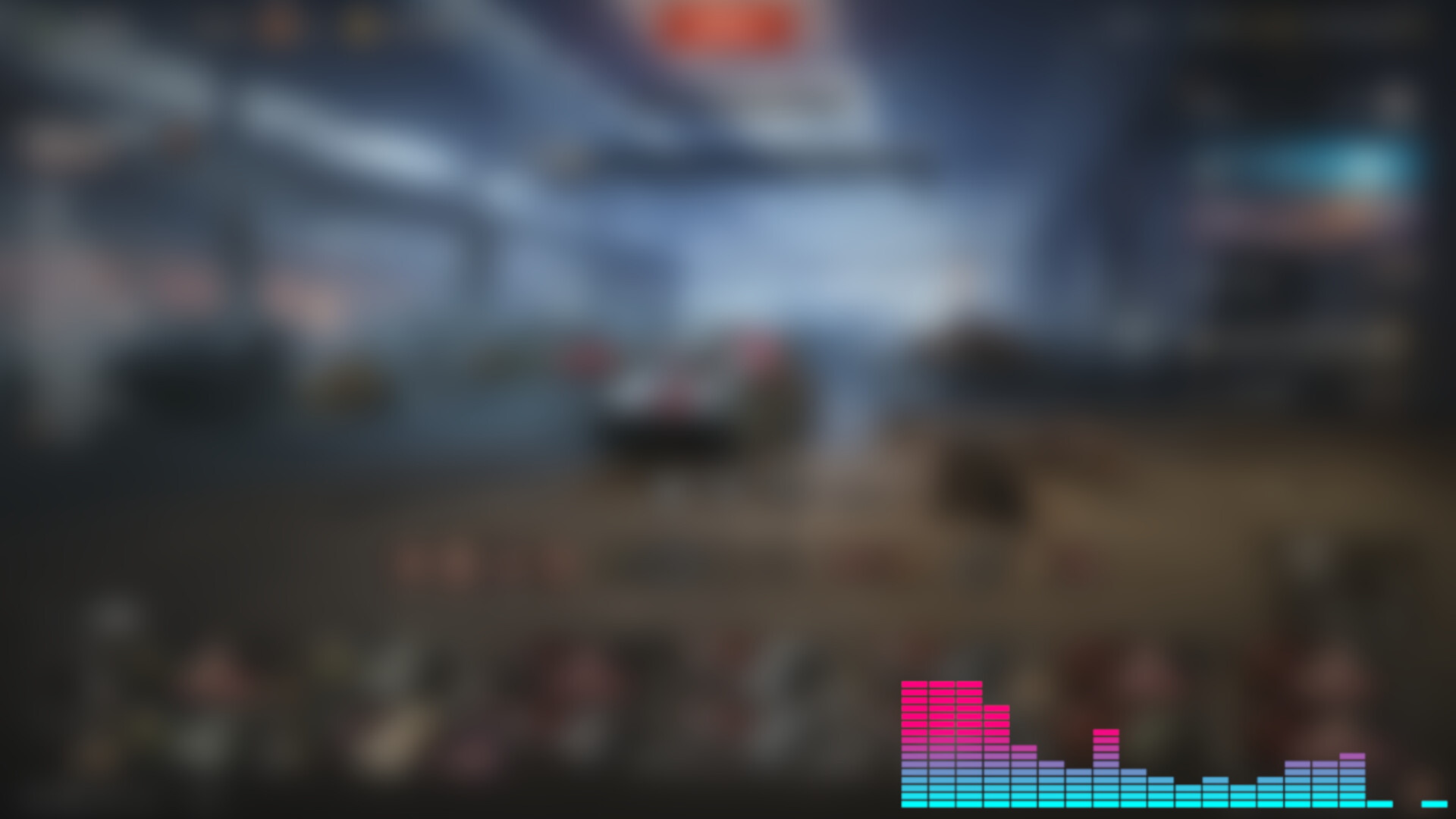 OverlayPulse screenshot 6