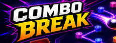 Combo Break