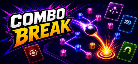 Combo Break