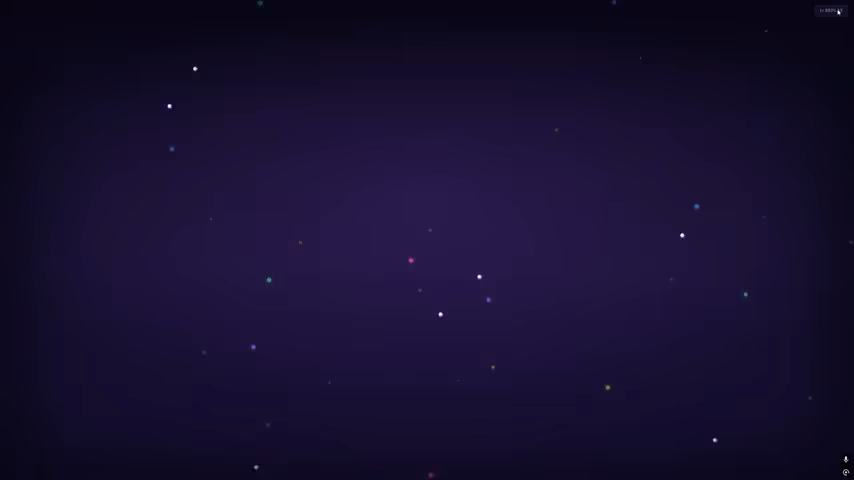 Combo Break video 1